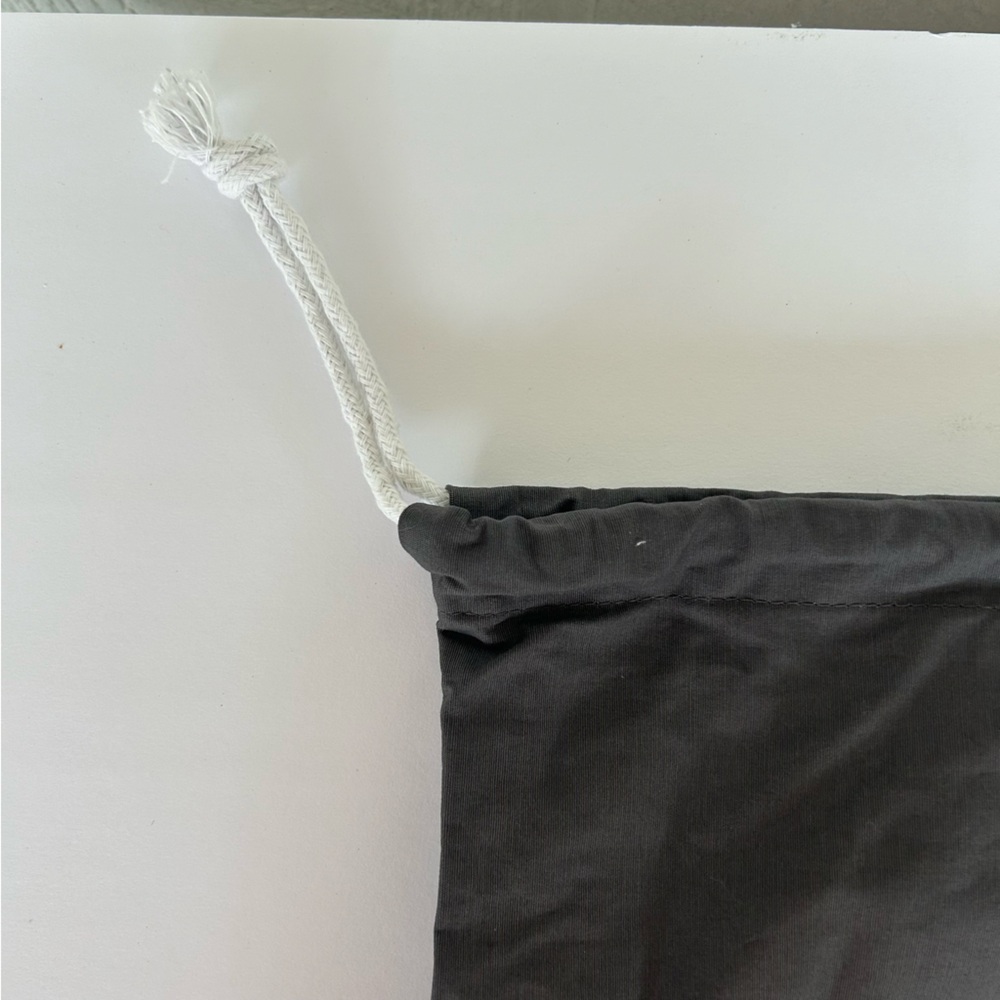 FASHIONPHILE DUSTBAG - Picture 4 of 5
